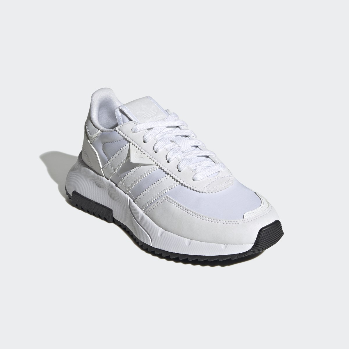 Adidas Retropy F2 Shoes. 5