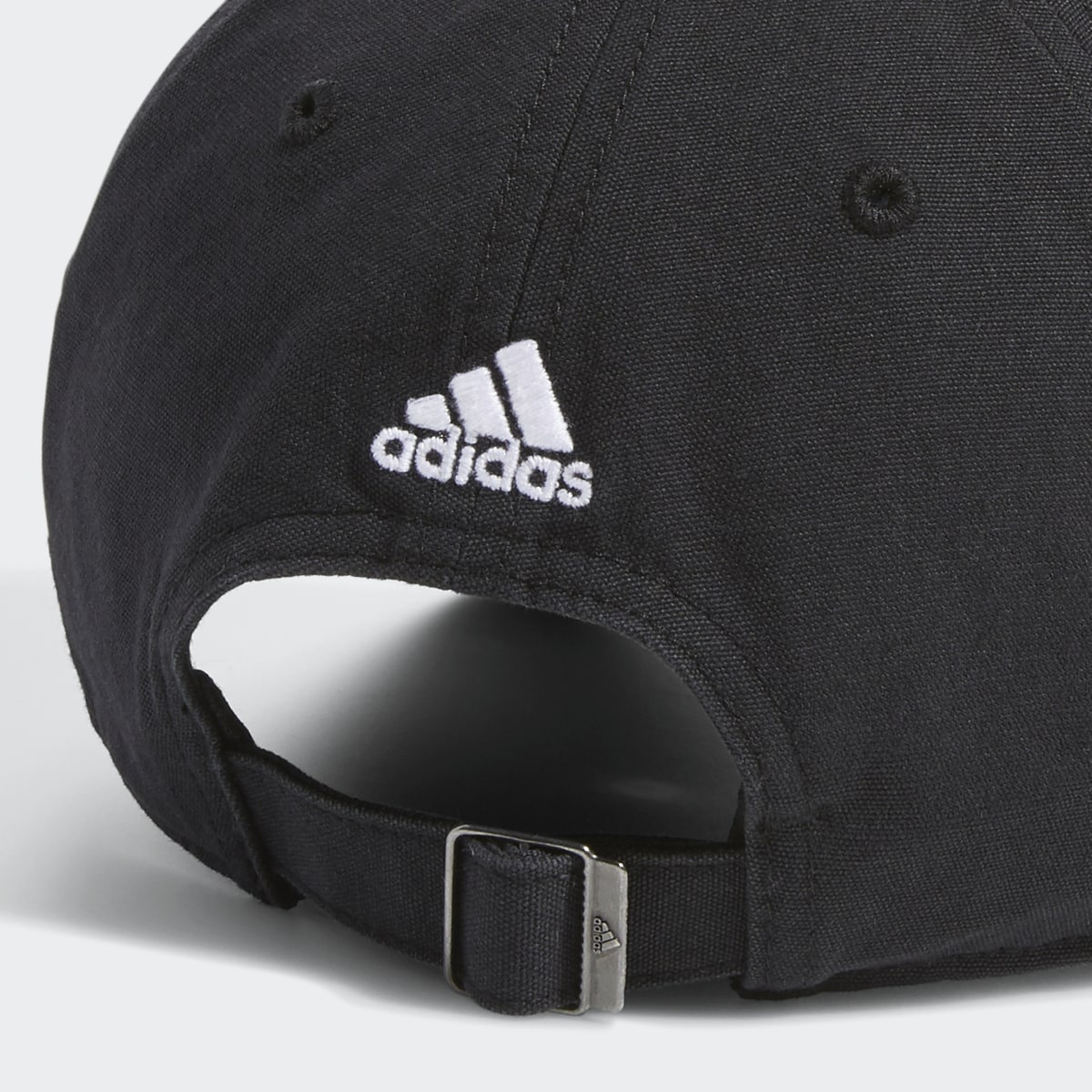 Adidas Ultimate Hat. 6