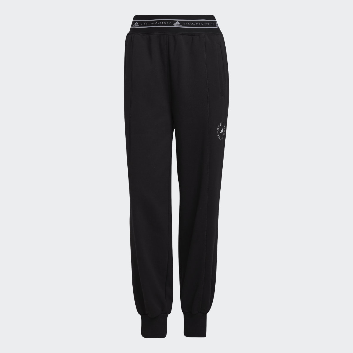 Adidas by Stella McCartney Joggers. 5