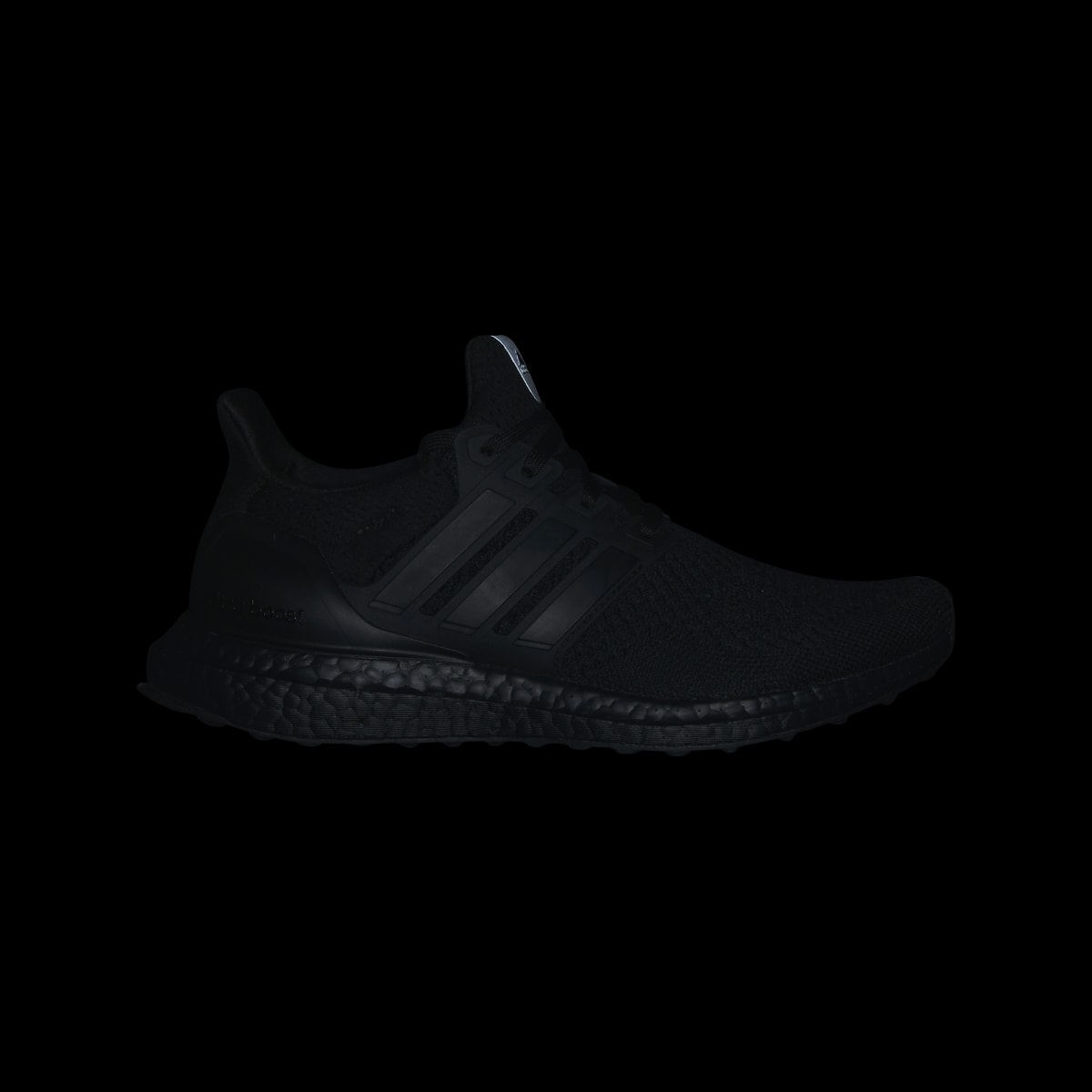 Adidas Ultraboost 1.0 Ayakkabı. 5