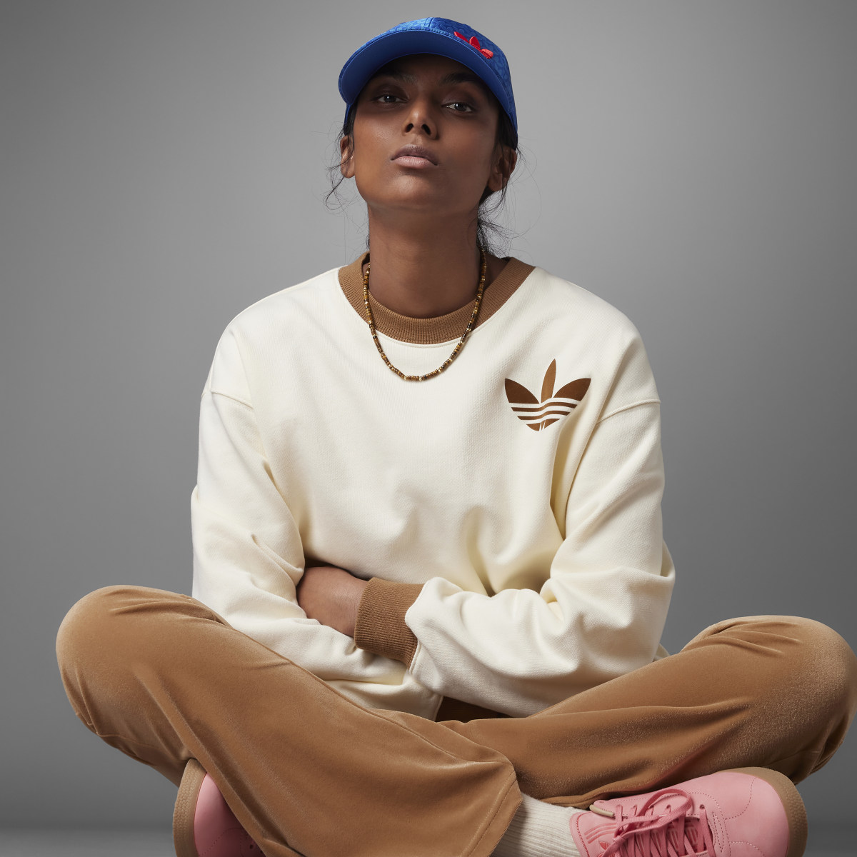 core black adidas gazelle