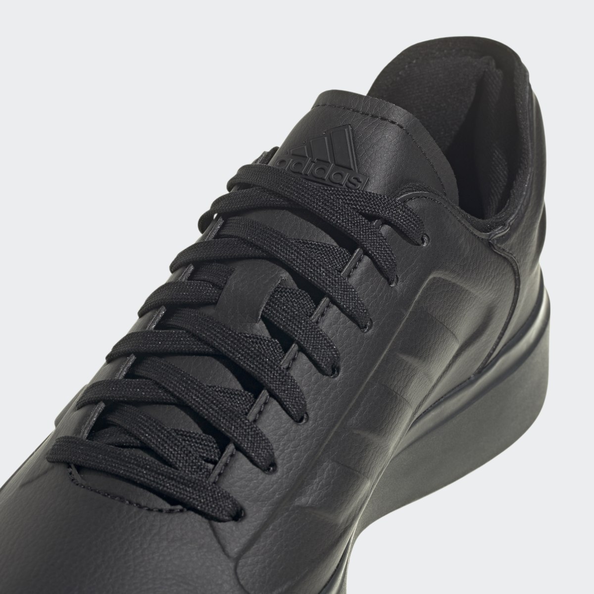 Adidas Chaussure adultes ZNTASY LIGHTMOTION+ Lifestyle. 9