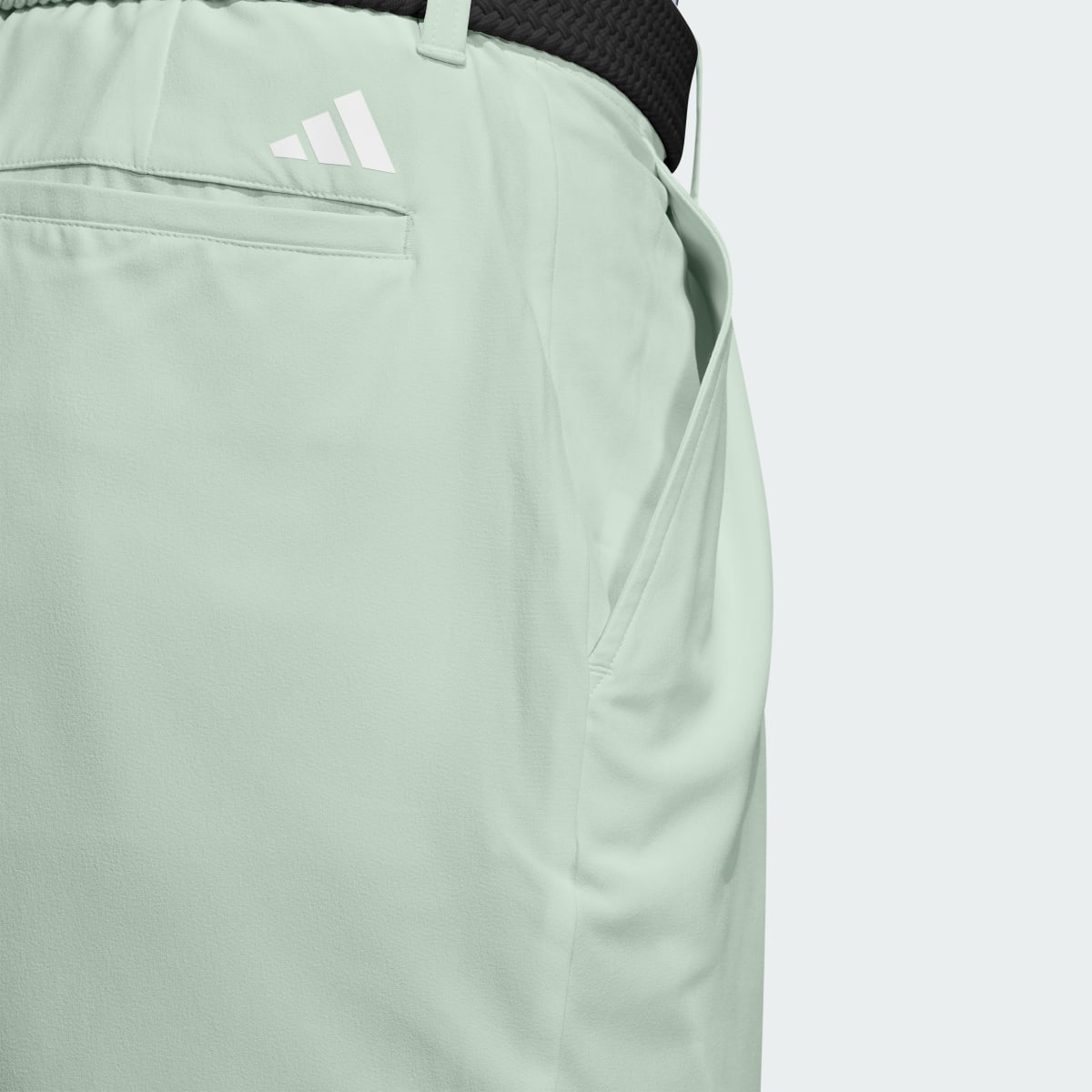 Adidas Shorts de Golf Ultimate365 8,5 Pulgadas. 6