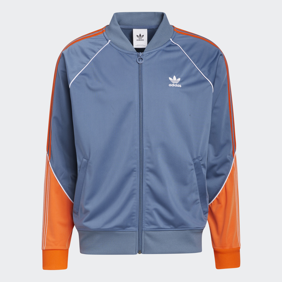 Adidas Track jacket Tricot SST. 5