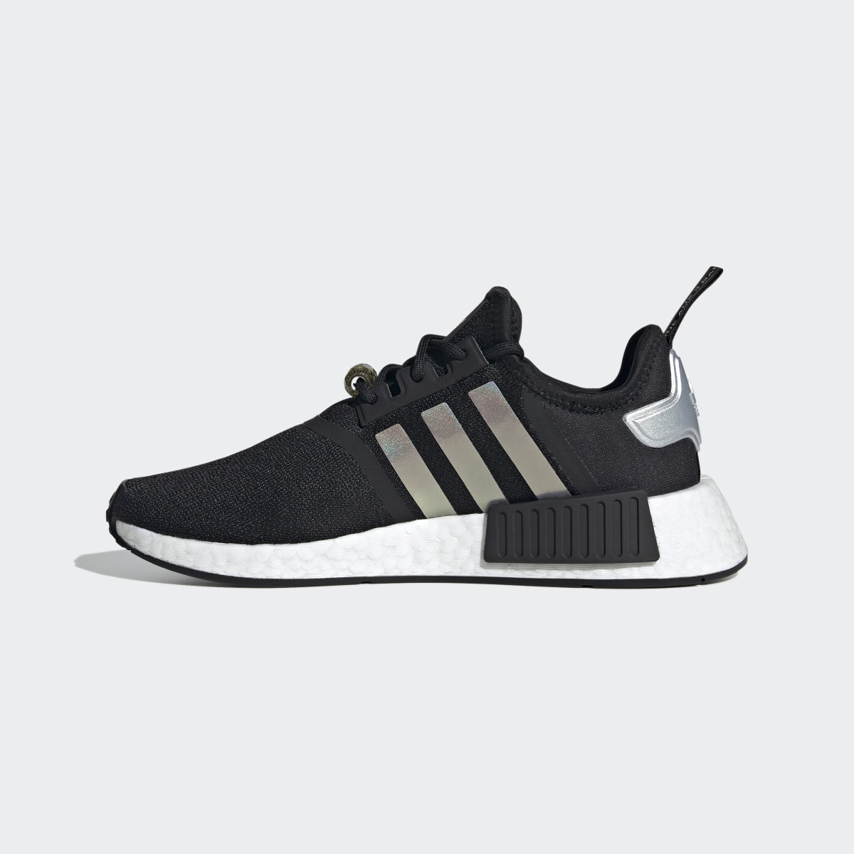 Adidas Sapatilhas NMD_R1. 7