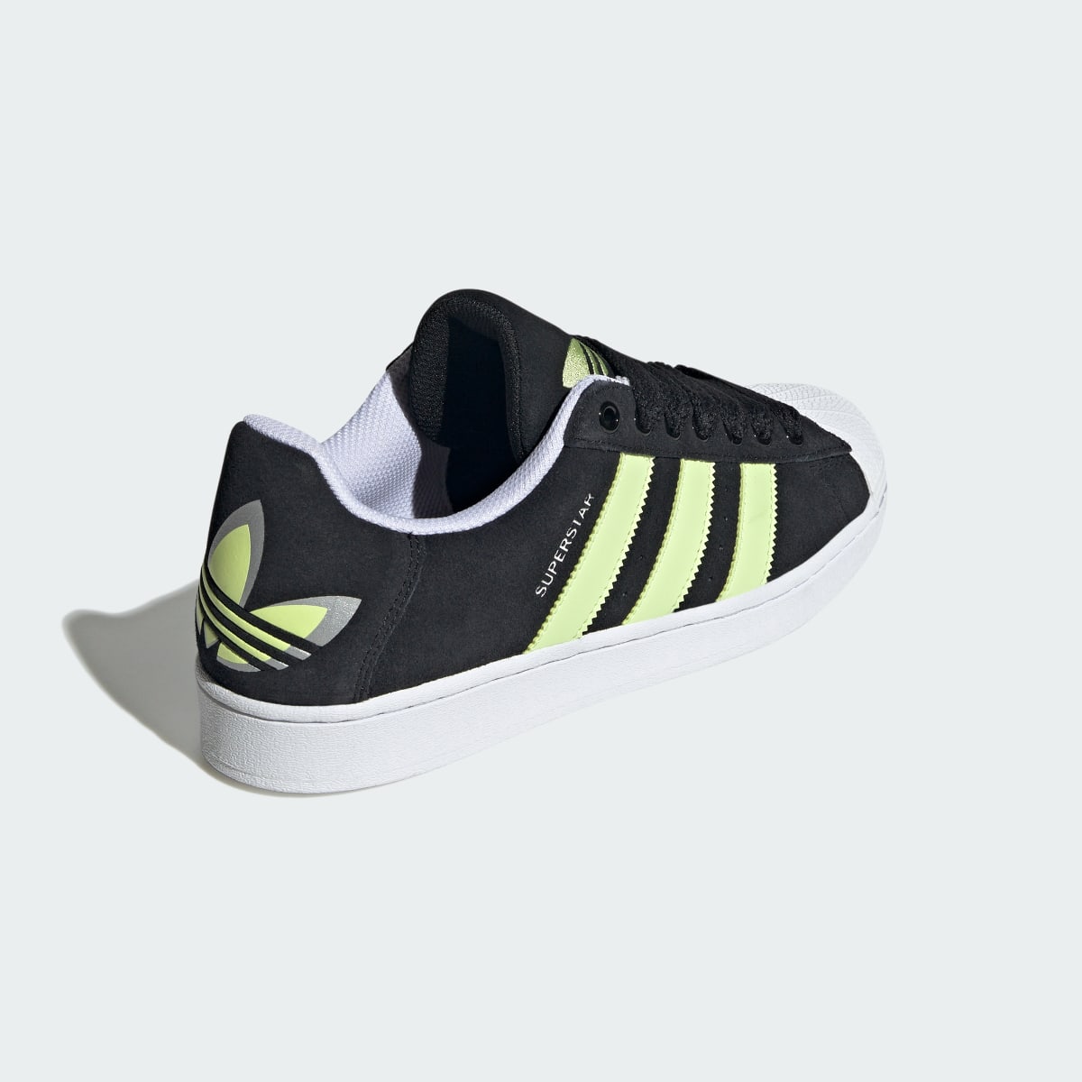 Adidas Superstar Shoes. 8