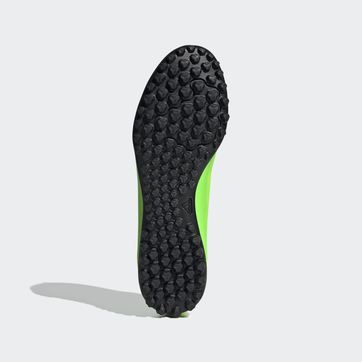 Adidas Botas de Futebol X Speedportal.4 — Piso sintético. 4