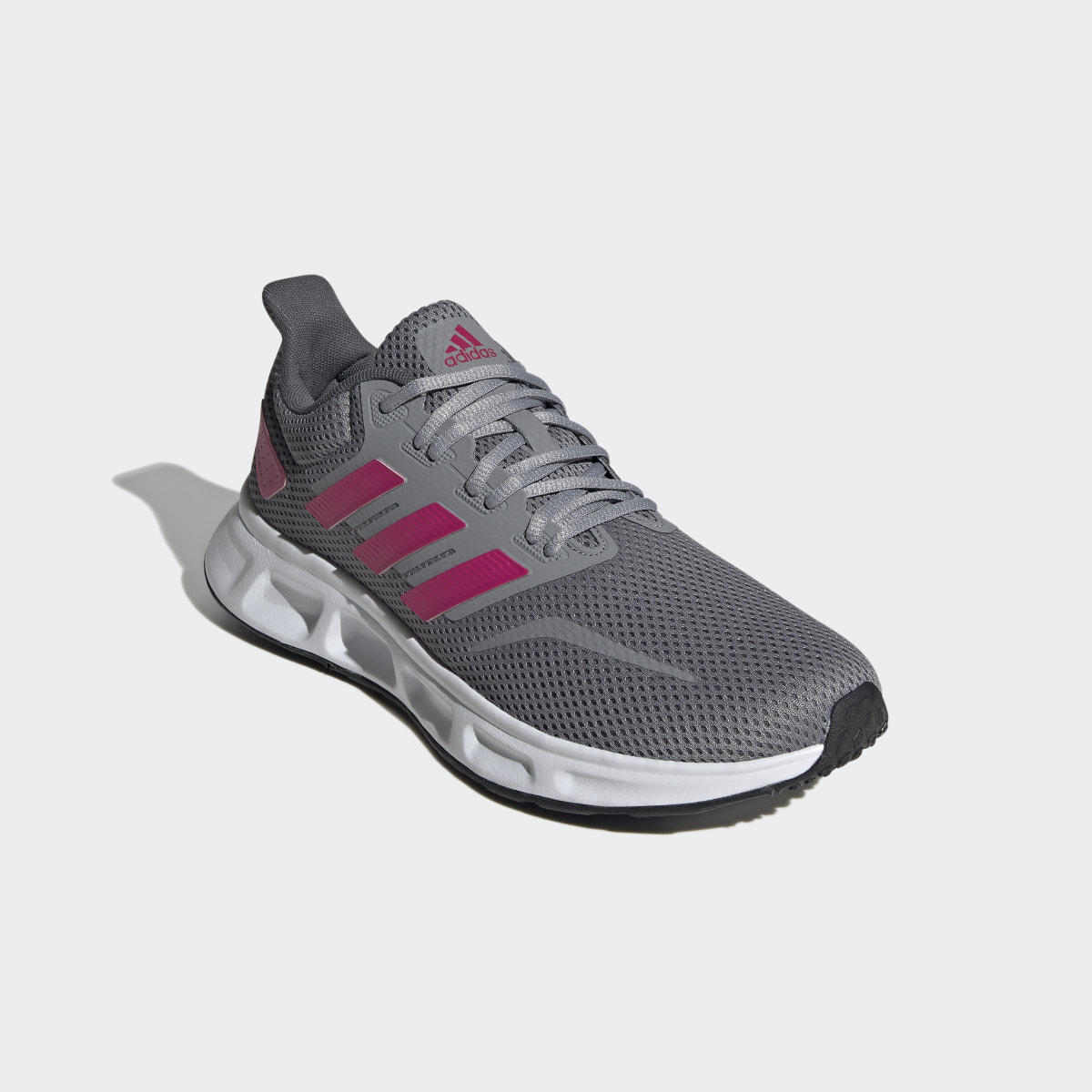 Adidas Tenis Showtheway 2.0. 5