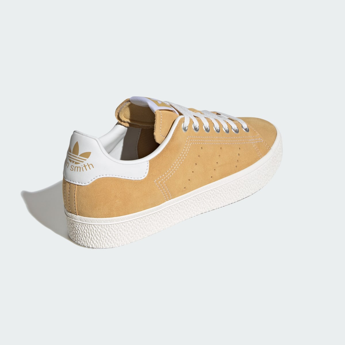 Adidas Zapatilla Stan Smith CS. 6