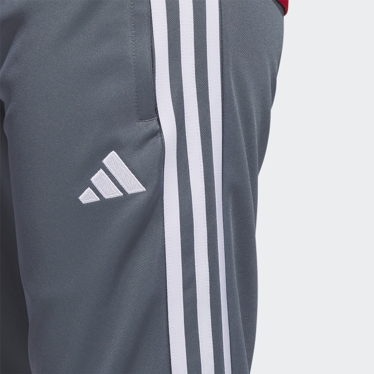 Adidas Pantalón Tiro 23 League. 5