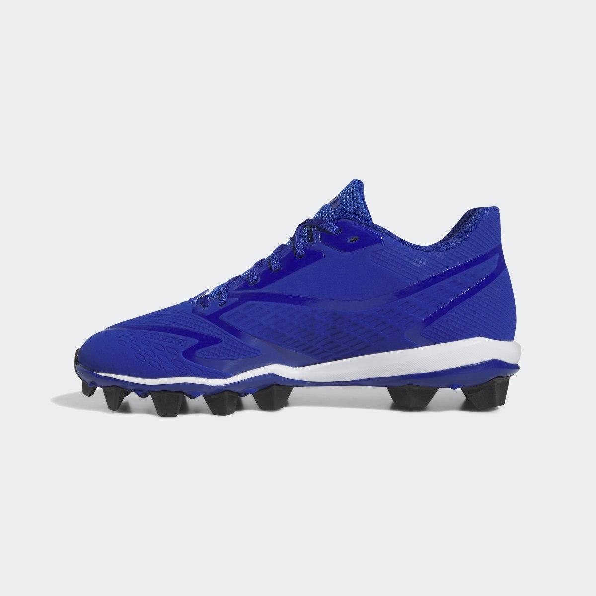 Adidas Icon 8 MD Cleats. 7