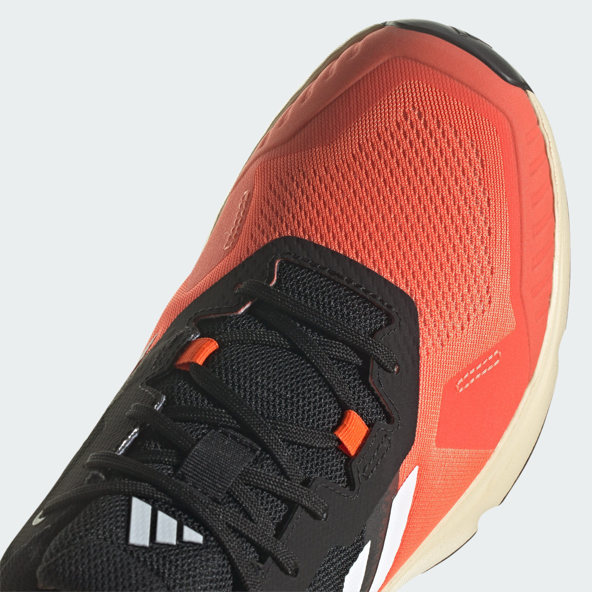 Adidas Sapatilhas de Trail Running Soulstride TERREX. 10
