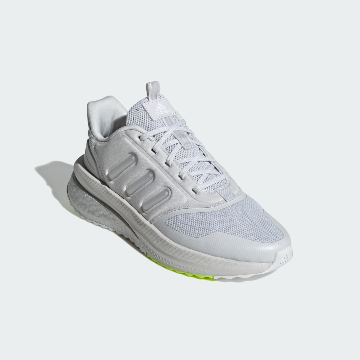 Adidas X_PLR Phase Ayakkabı. 5