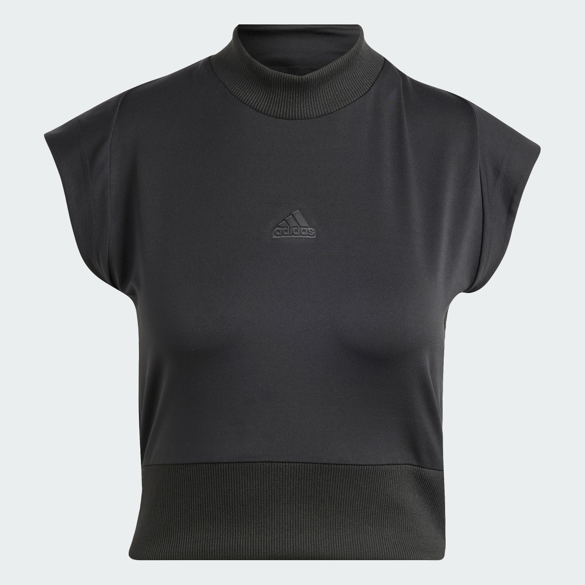 Adidas Playera adidas Z.N.E.. 5