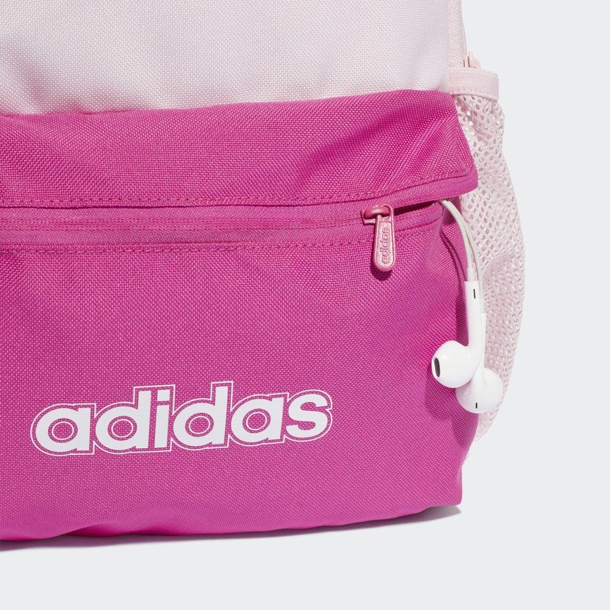 Adidas Graphic Backpack. 6