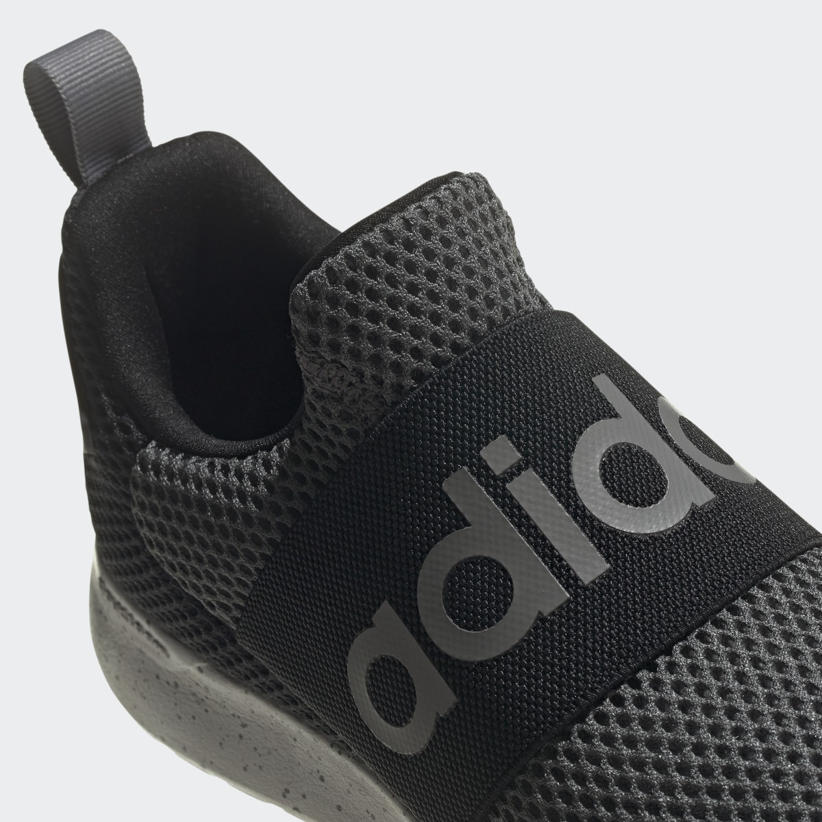 Adidas Lite Racer Adapt 4.0 Shoes. 8