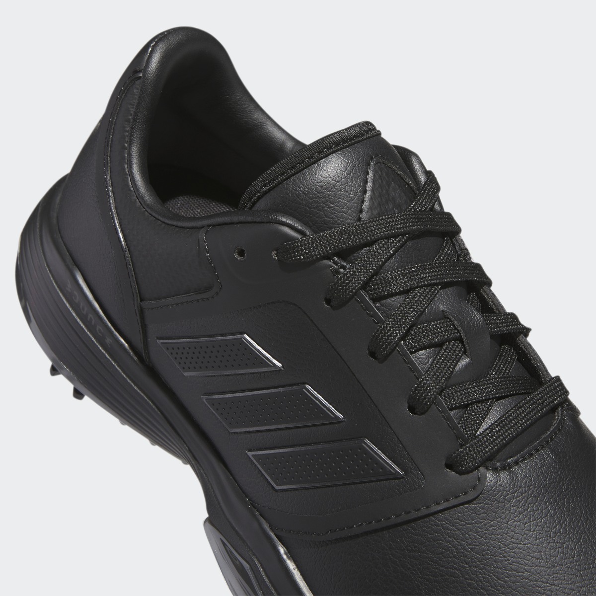 Adidas Bounce 3.0 Golf Shoes. 8