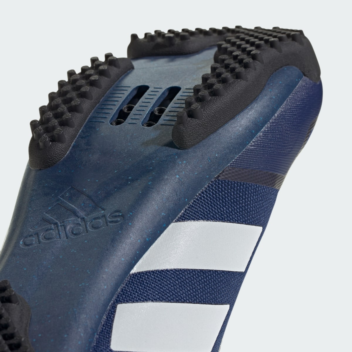 Adidas The Gravel Cycling Shoes. 5