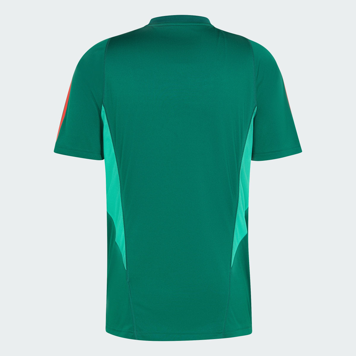 Adidas Camiseta entrenamiento Manchester United Tiro 23. 6