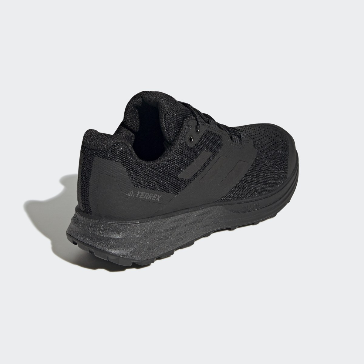 Adidas Chaussure de trail running Terrex Two Flow. 16