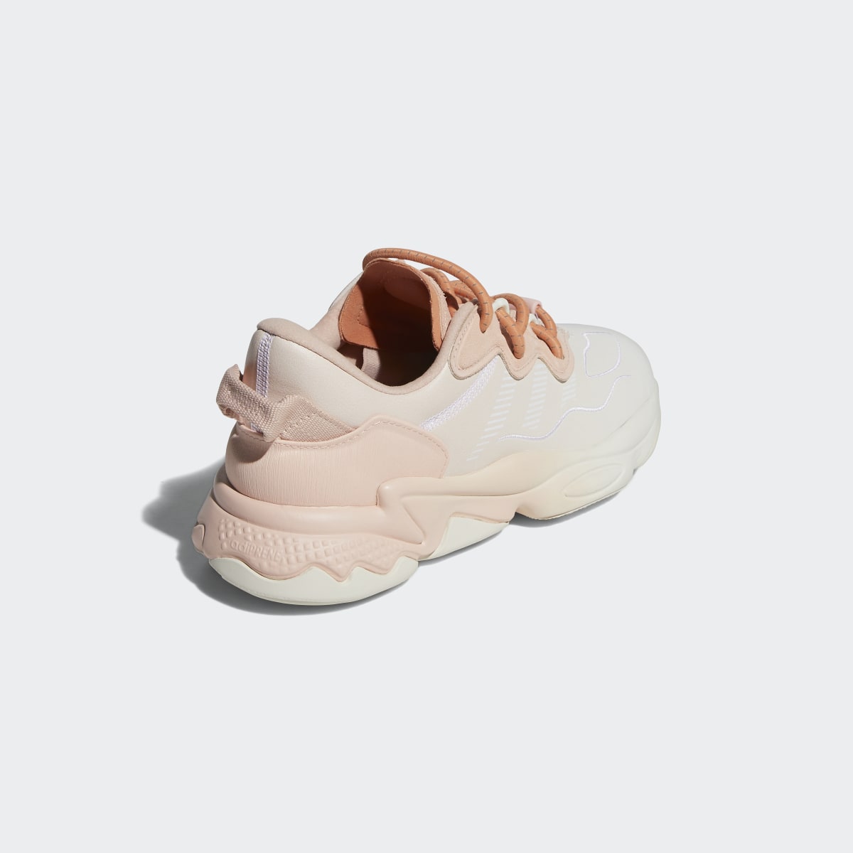 Adidas OZWEEGO OZWG W. 6