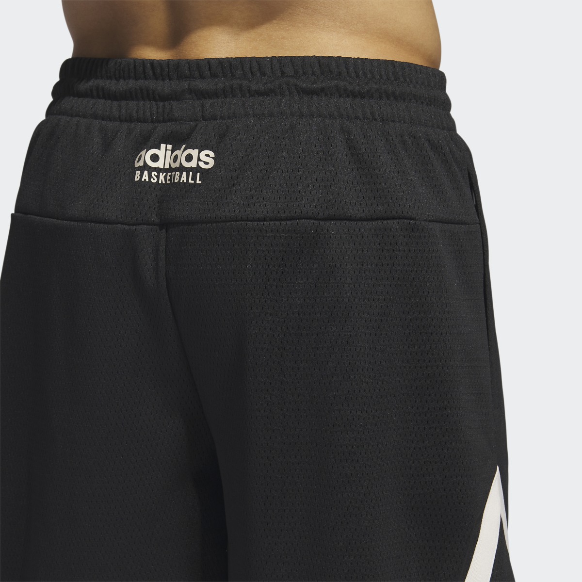 Adidas Shorts Select Summer. 6