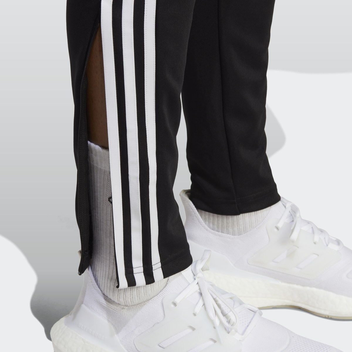 Adidas Pants Tiro 23 League Training. 7