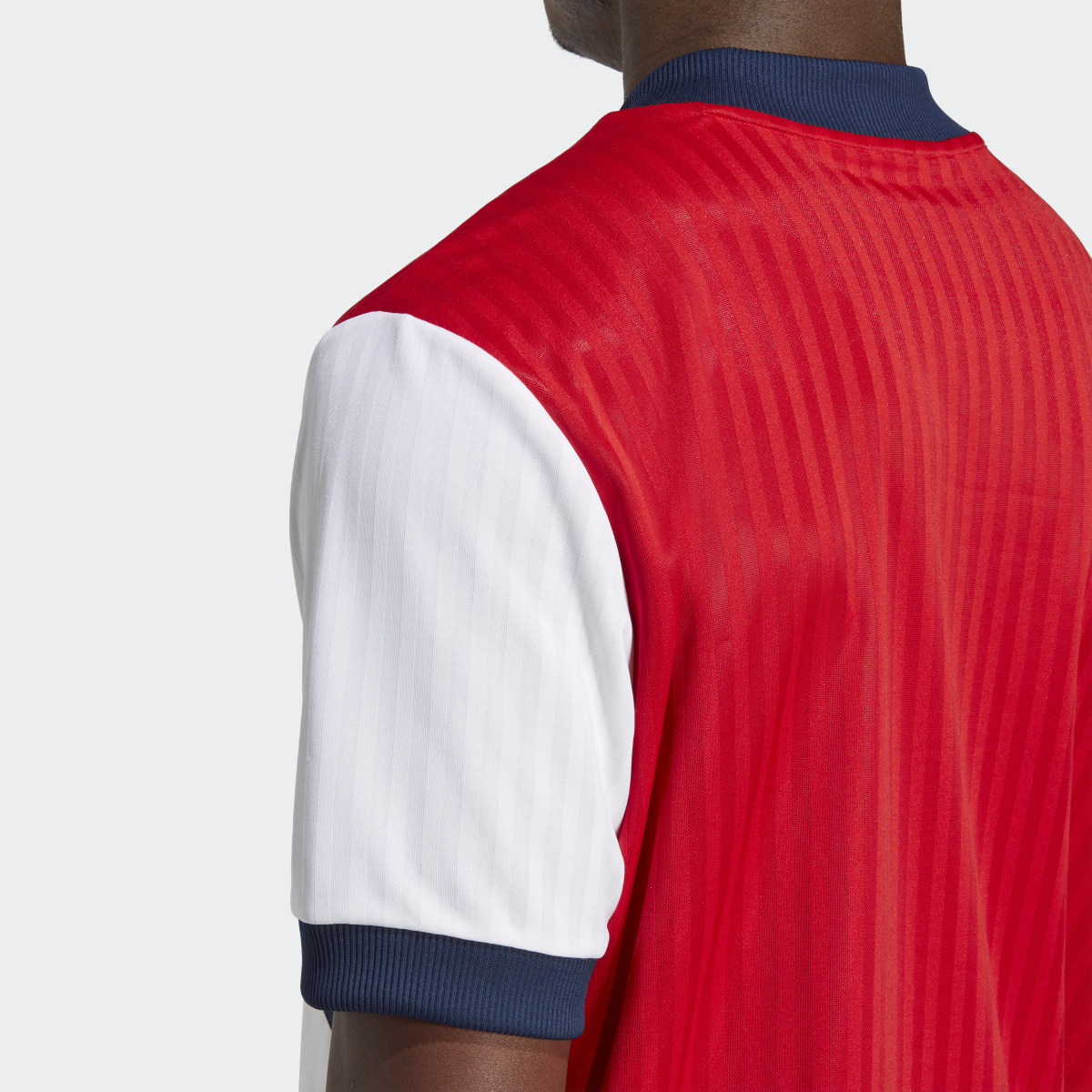 Adidas Arsenal Icon Jersey. 10