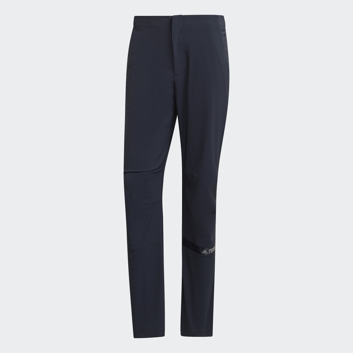 Adidas Pantalon en toile Terrex Multi. 4