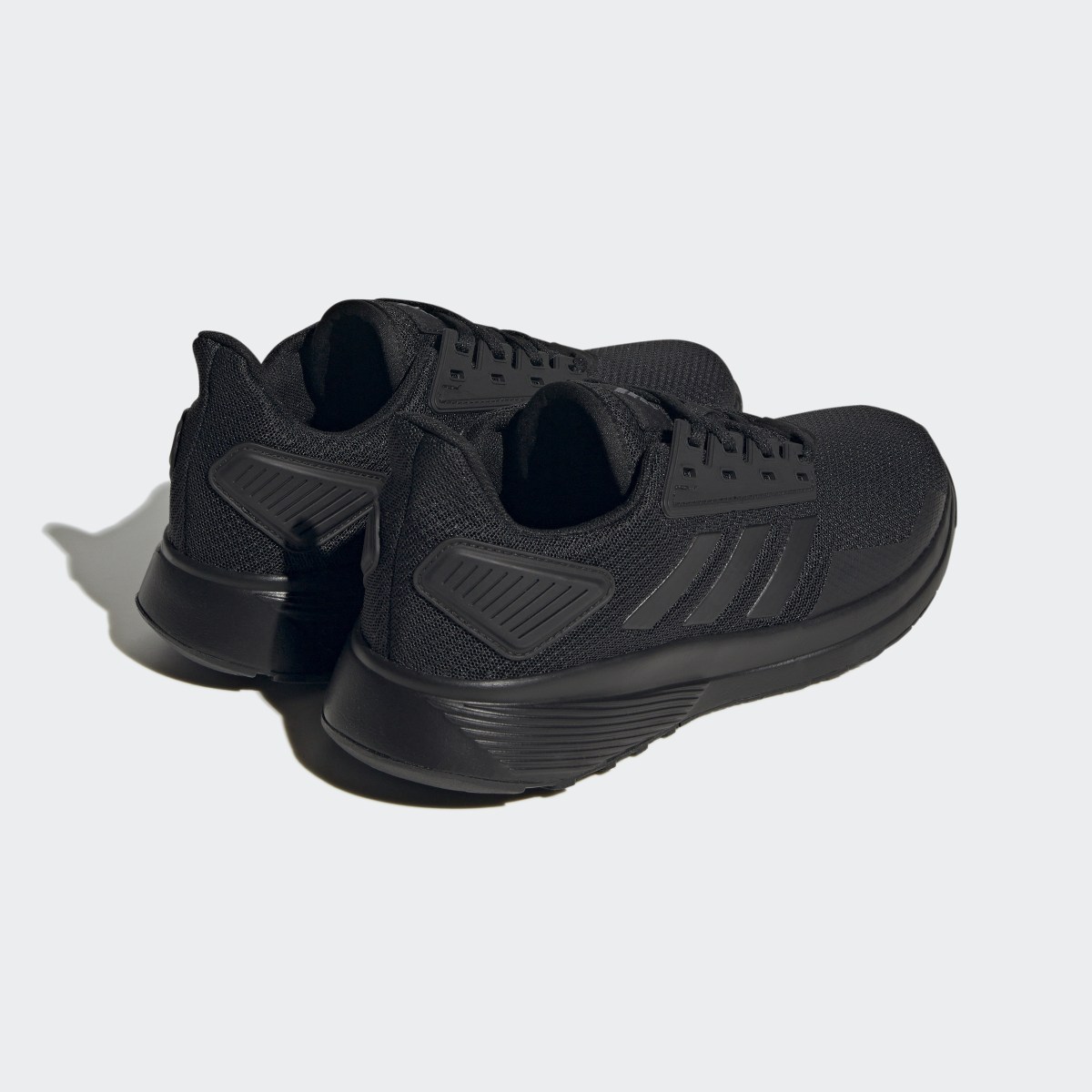 Adidas Duramo 9 Shoes. 7