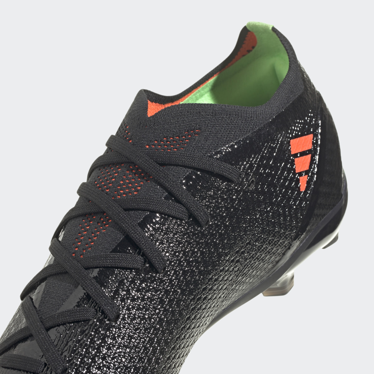 Adidas Botas de Futebol X SPEEDPORTAL.2 – Piso firme. 9