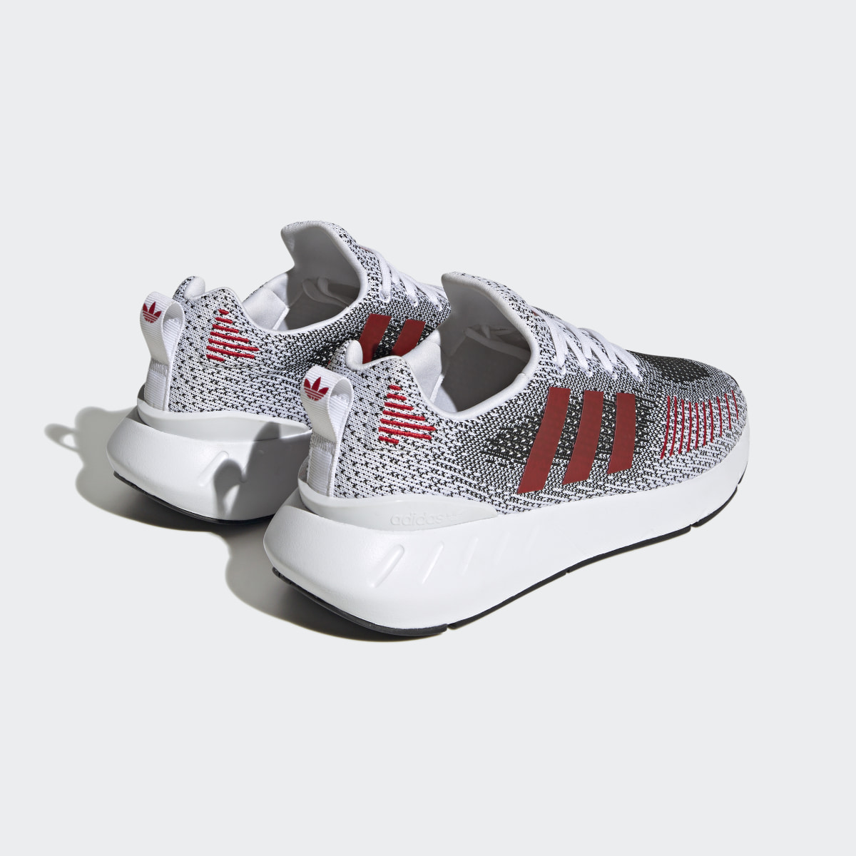 Adidas Chaussure Swift Run 22. 6