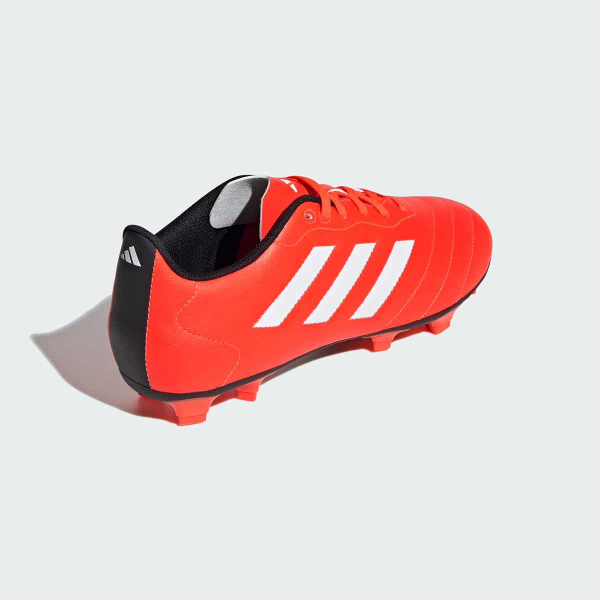 Adidas GOLETTO VIII FG. 6