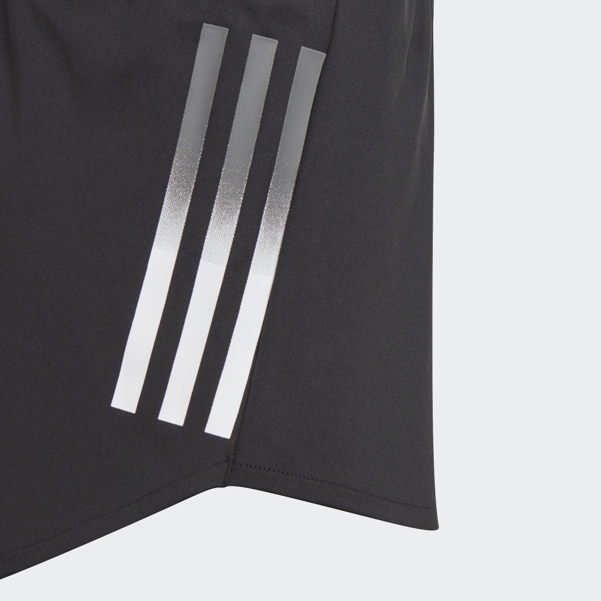 Adidas Short en maille AEROREADY 3-Stripes. 5