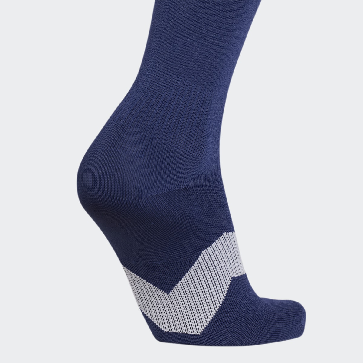 Adidas Metro OTC Socks. 4