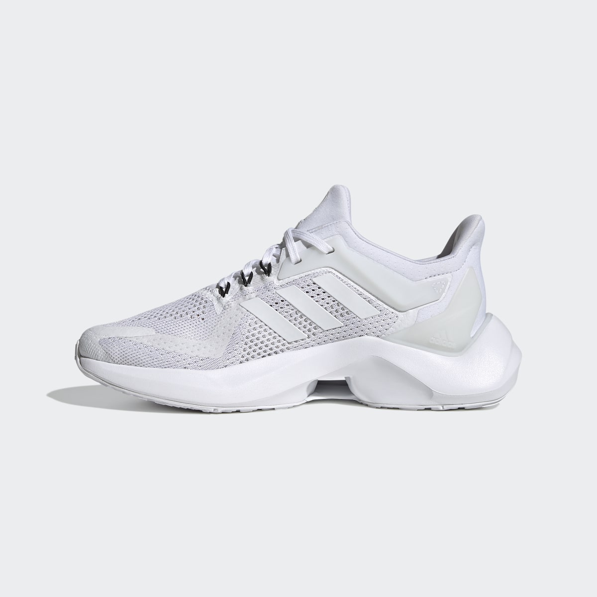 Adidas Alphatorsion 2.0 Laufschuh. 7