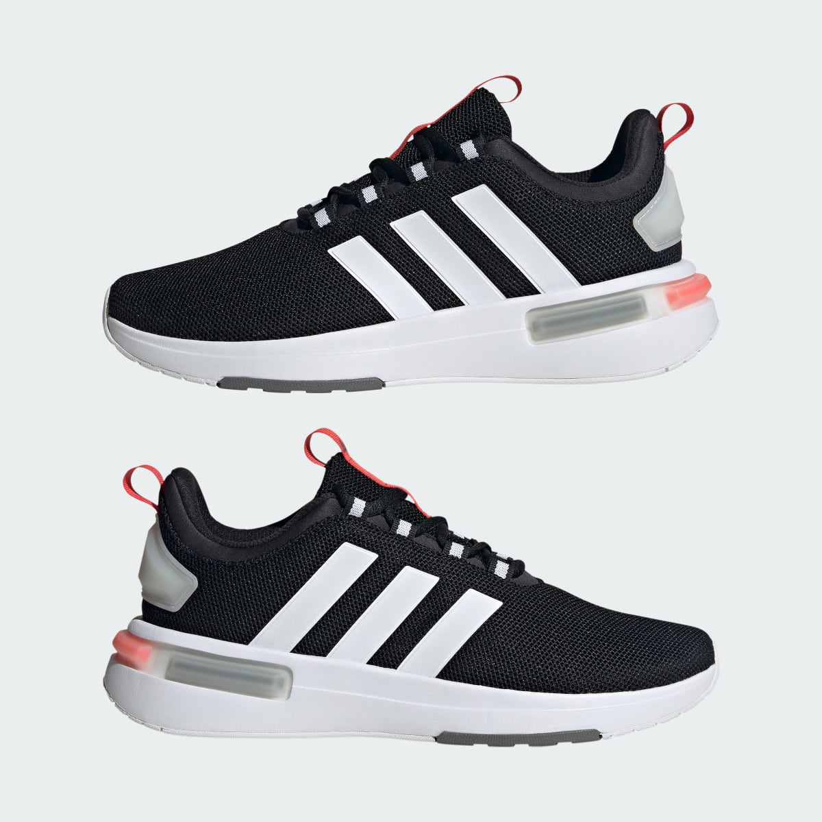 Adidas Scarpe Racer TR23. 11