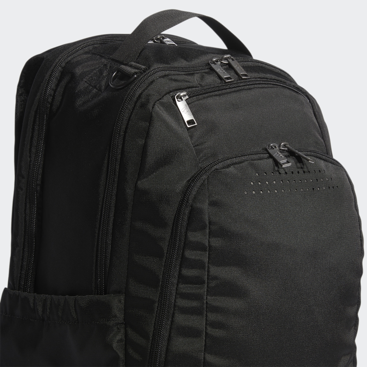 Adidas Defender Team Backpack. 6