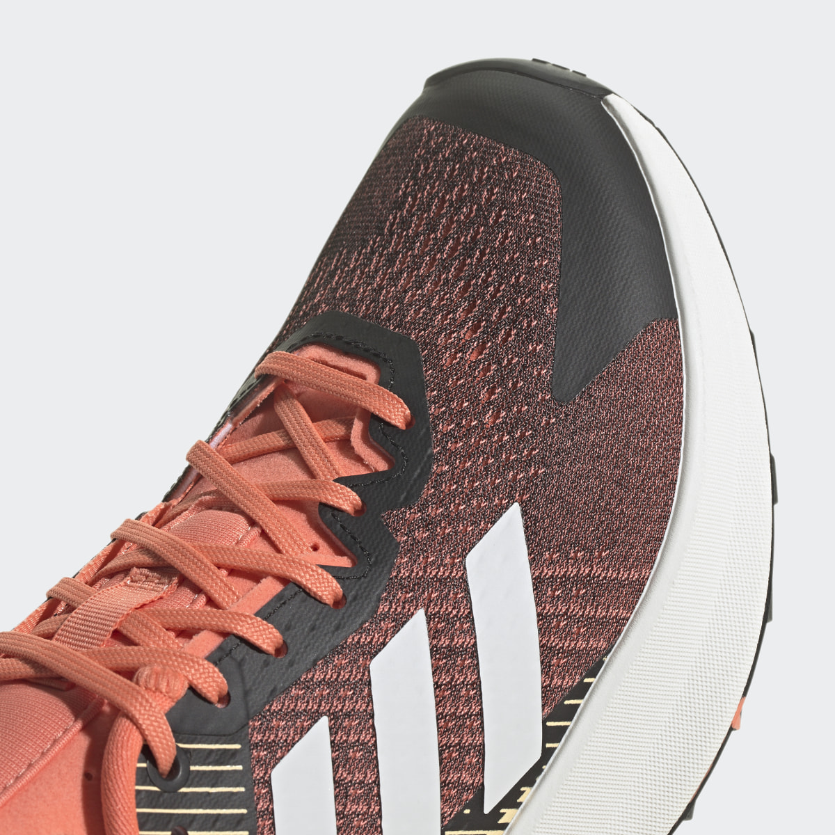 Adidas Scarpe da trail running Terrex Soulstride Flow. 9