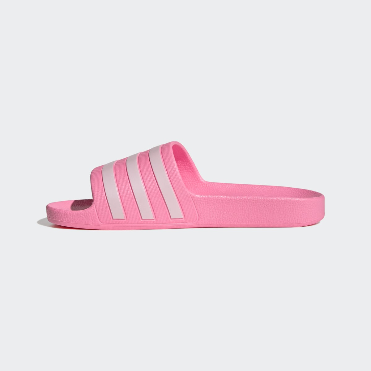 Adidas Sandalias Adilette Aqua. 7