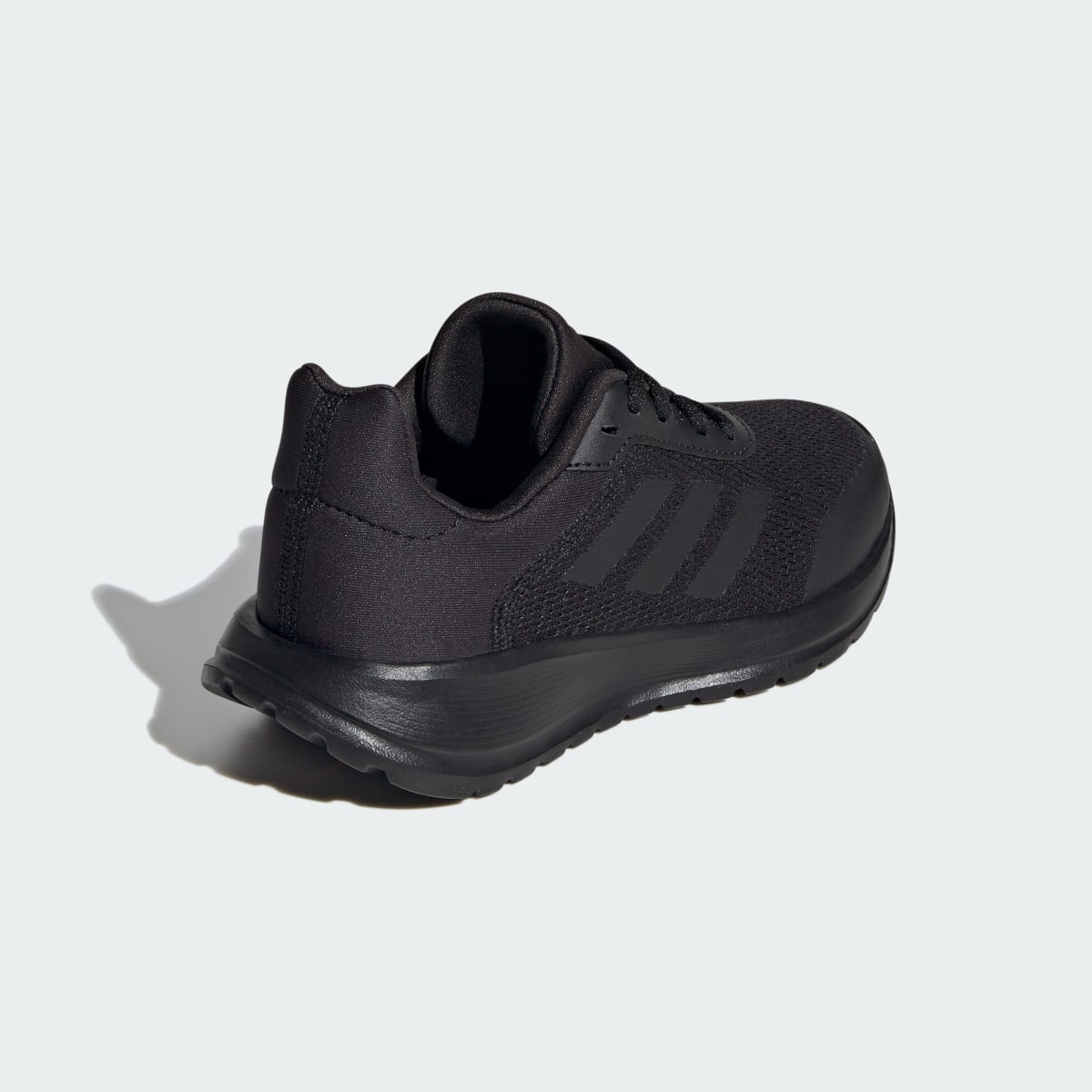 Adidas Tensaur Run Schuh. 6