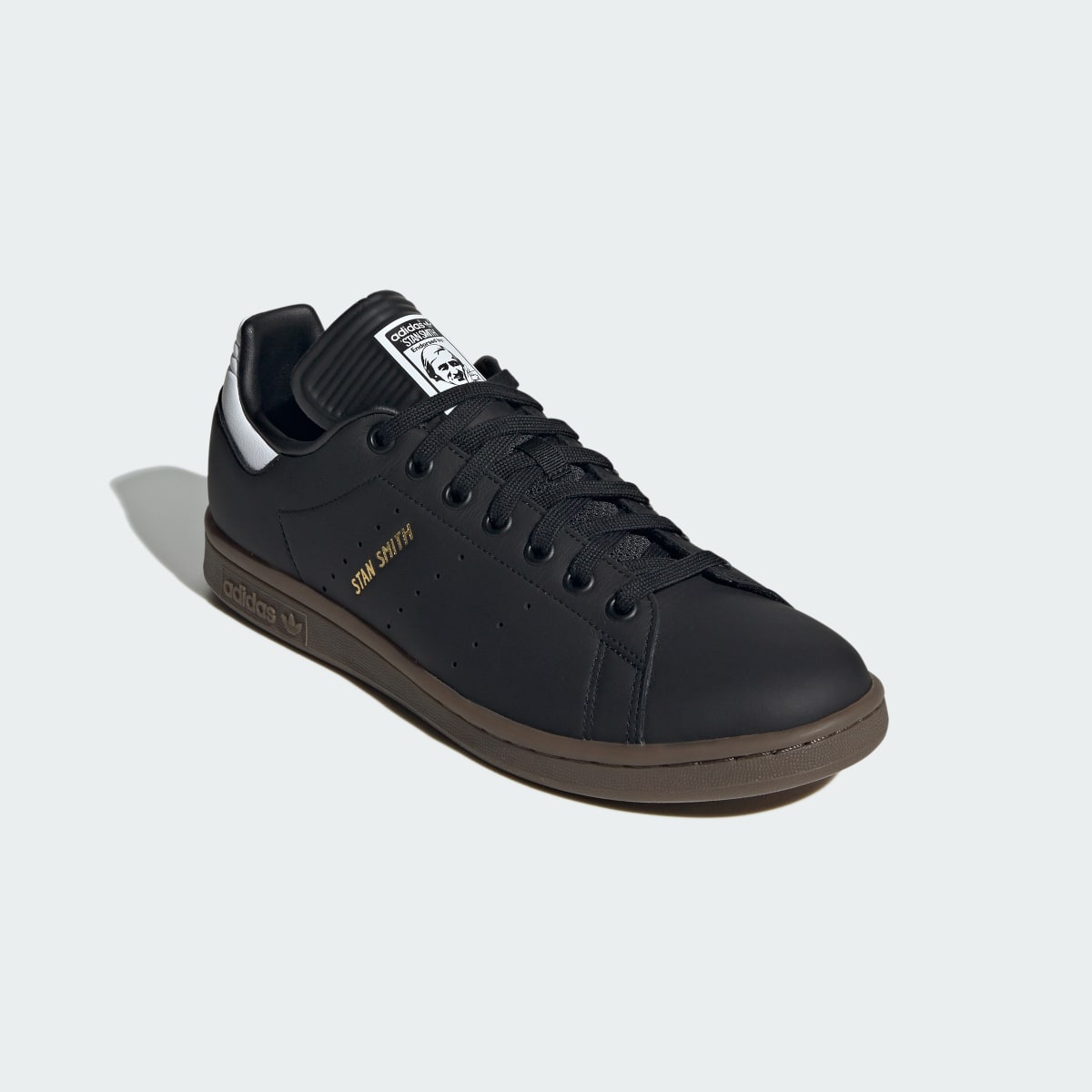 Adidas Sapatilhas Stan Smith. 5