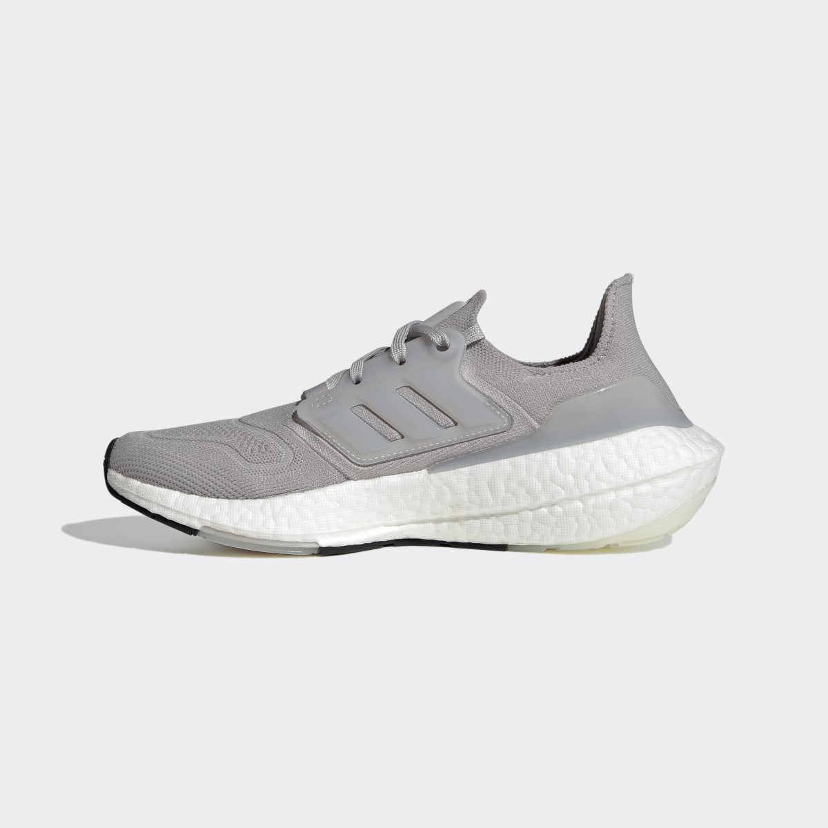 Adidas ULTRABOOST 22 SAPATILHAS. 8