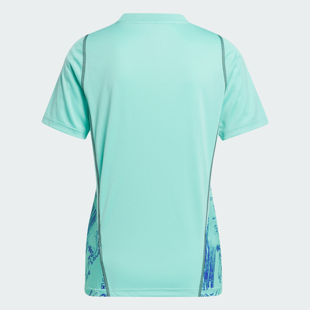 Adidas Inter Miami CF One Planet Jersey. 6