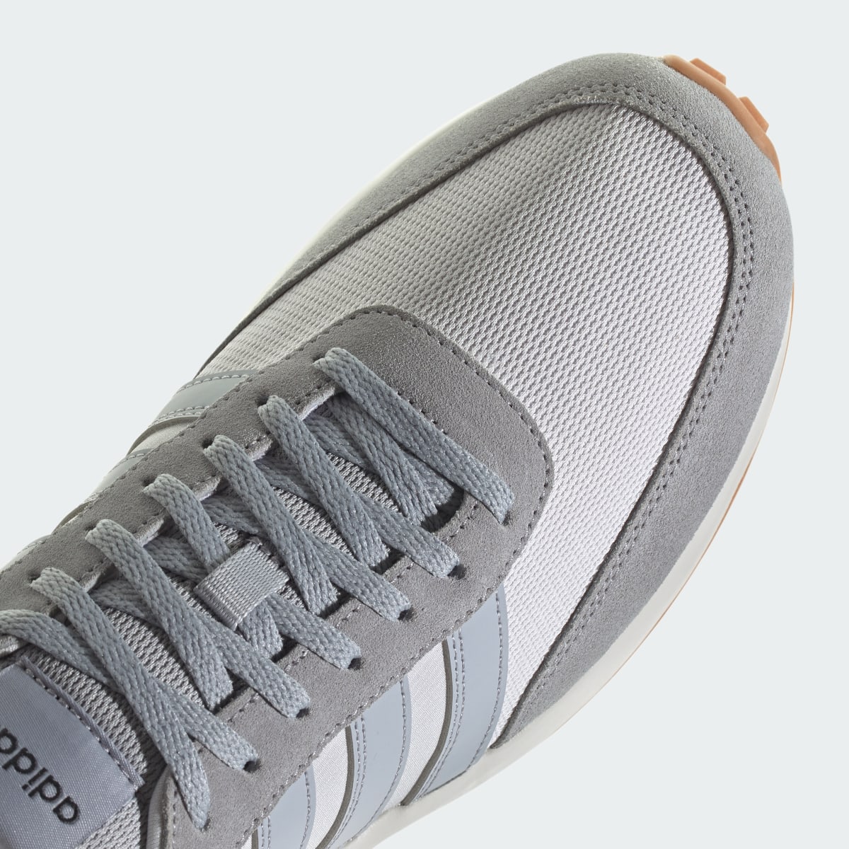 Adidas Run 70s Lifestyle Laufschuh. 9