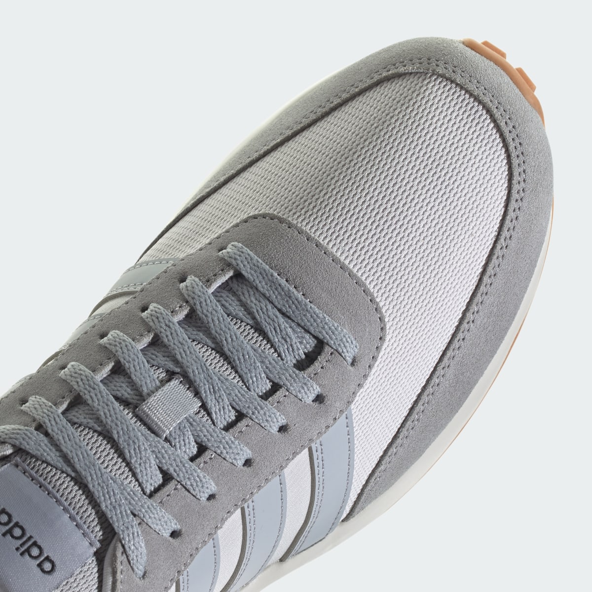 Adidas Run 70s Lifestyle Running Shoes. 9