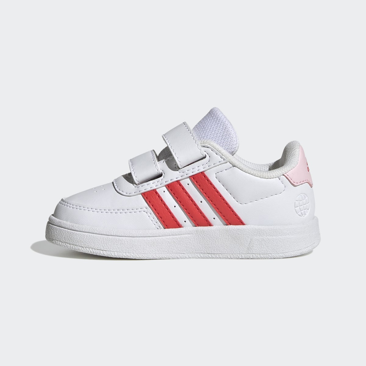 Adidas Tenis Breaknet Lifestyle Adidas Court. 7