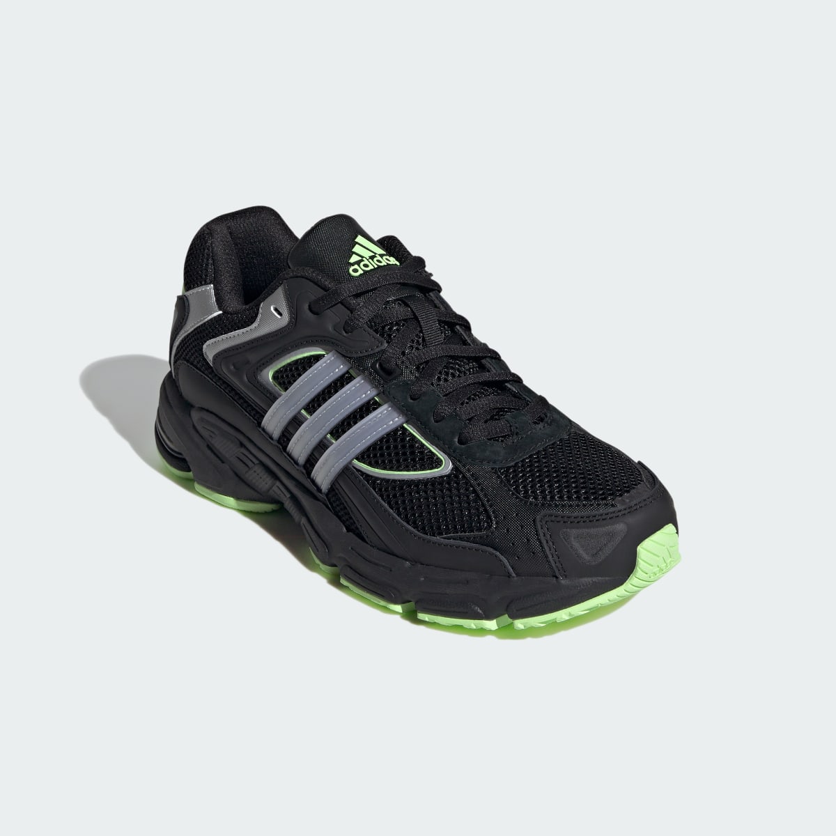 Adidas Response CL Shoes. 5