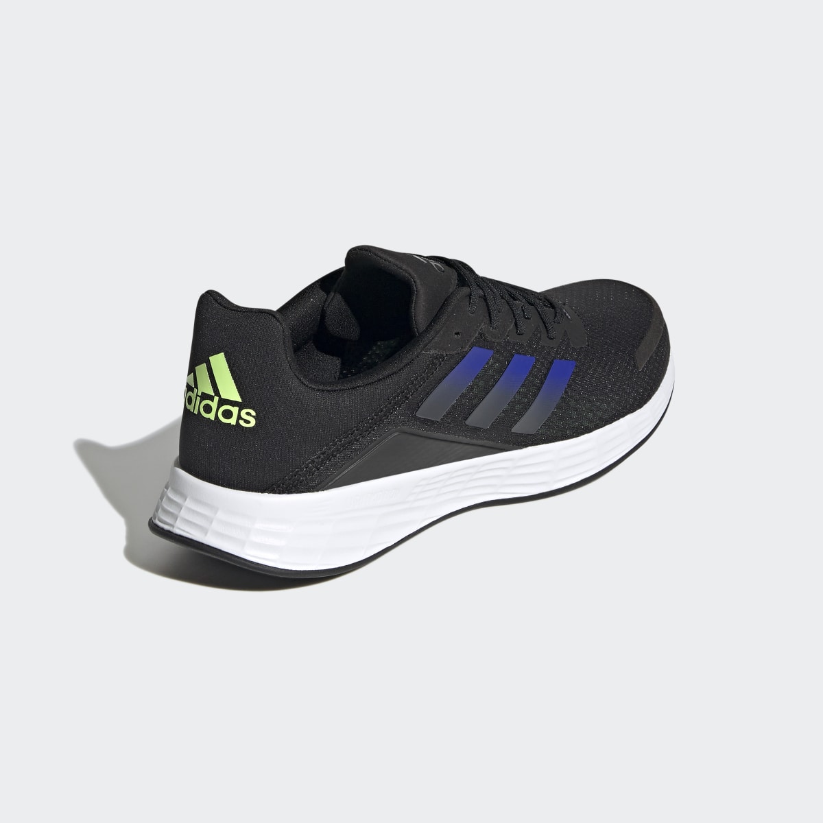 Adidas Duramo SL Shoes. 6