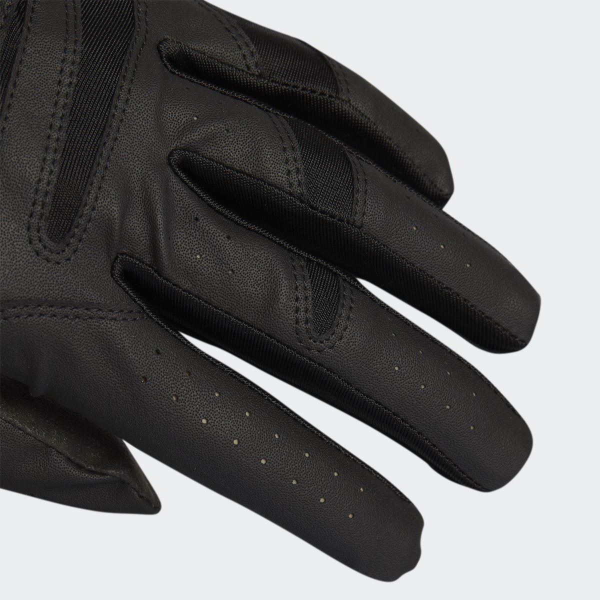 Adidas Aditech 22 Golf Glove Single. 5